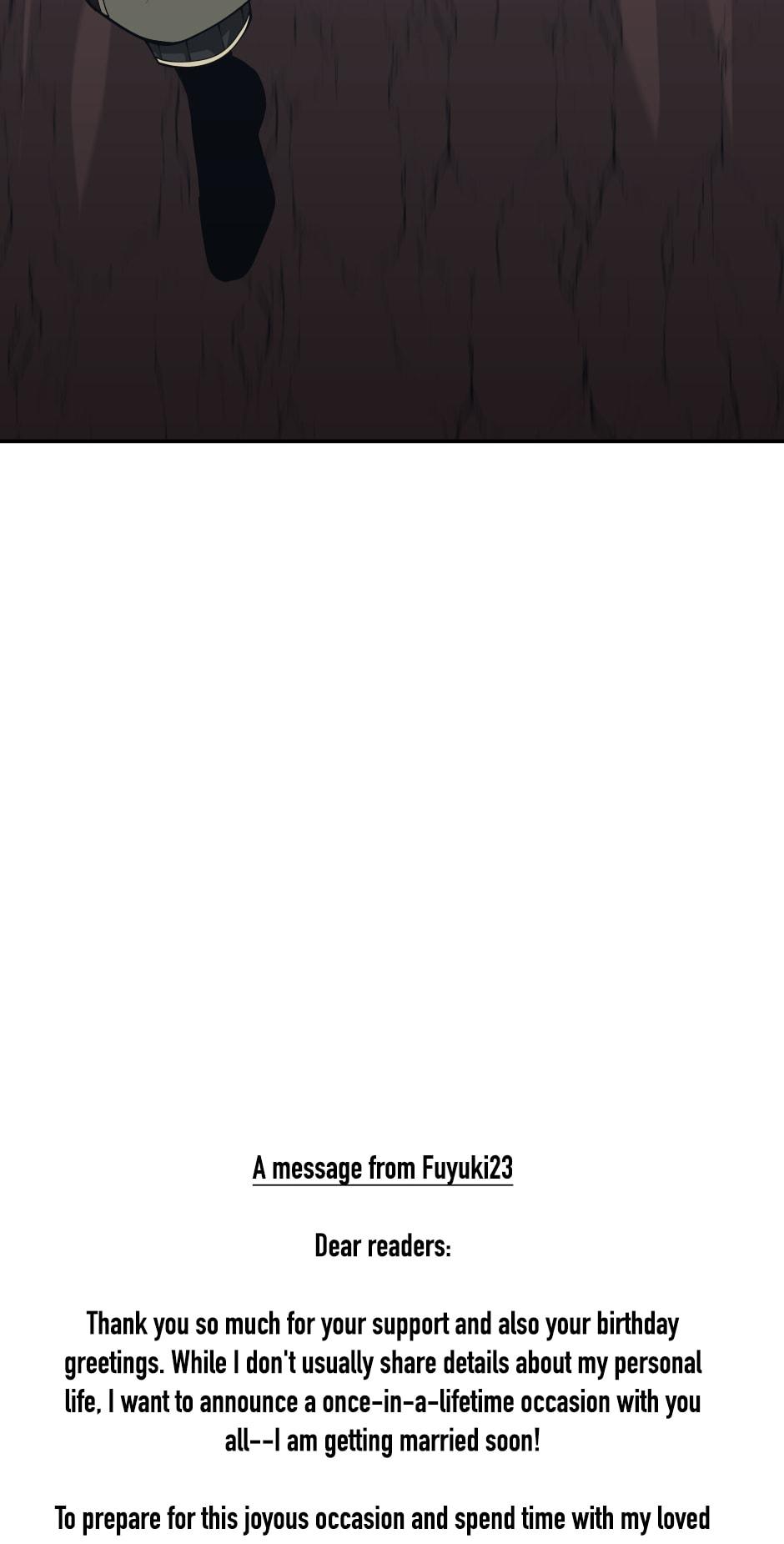 The Beginning After The End Chapter 154 image 098